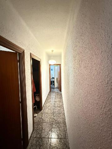 Imagen 18 Inmueble 299231 - Ático en venta en Hospitalet De Llobregat (L´) / A tan solo una calle de Barcelona(calle R...