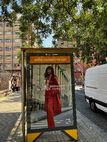 Imagen 35 Inmueble 299231 - Ático en venta en Hospitalet De Llobregat (L´) / A tan solo una calle de Barcelona(calle R...