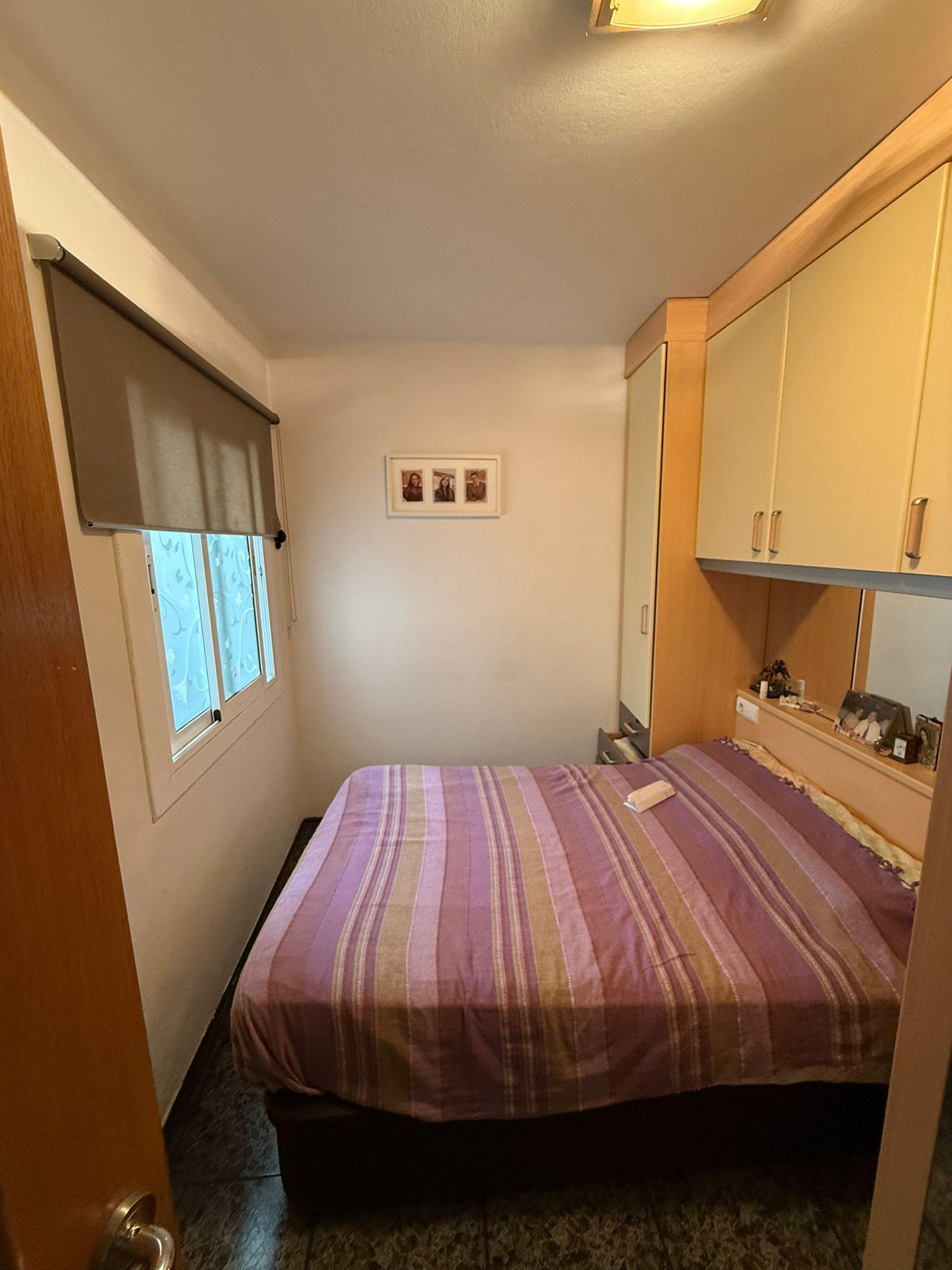 Imagen 5 Ático en venta en Hospitalet De Llobregat L´ / A tan solo una calle de Barcelonacalle R...