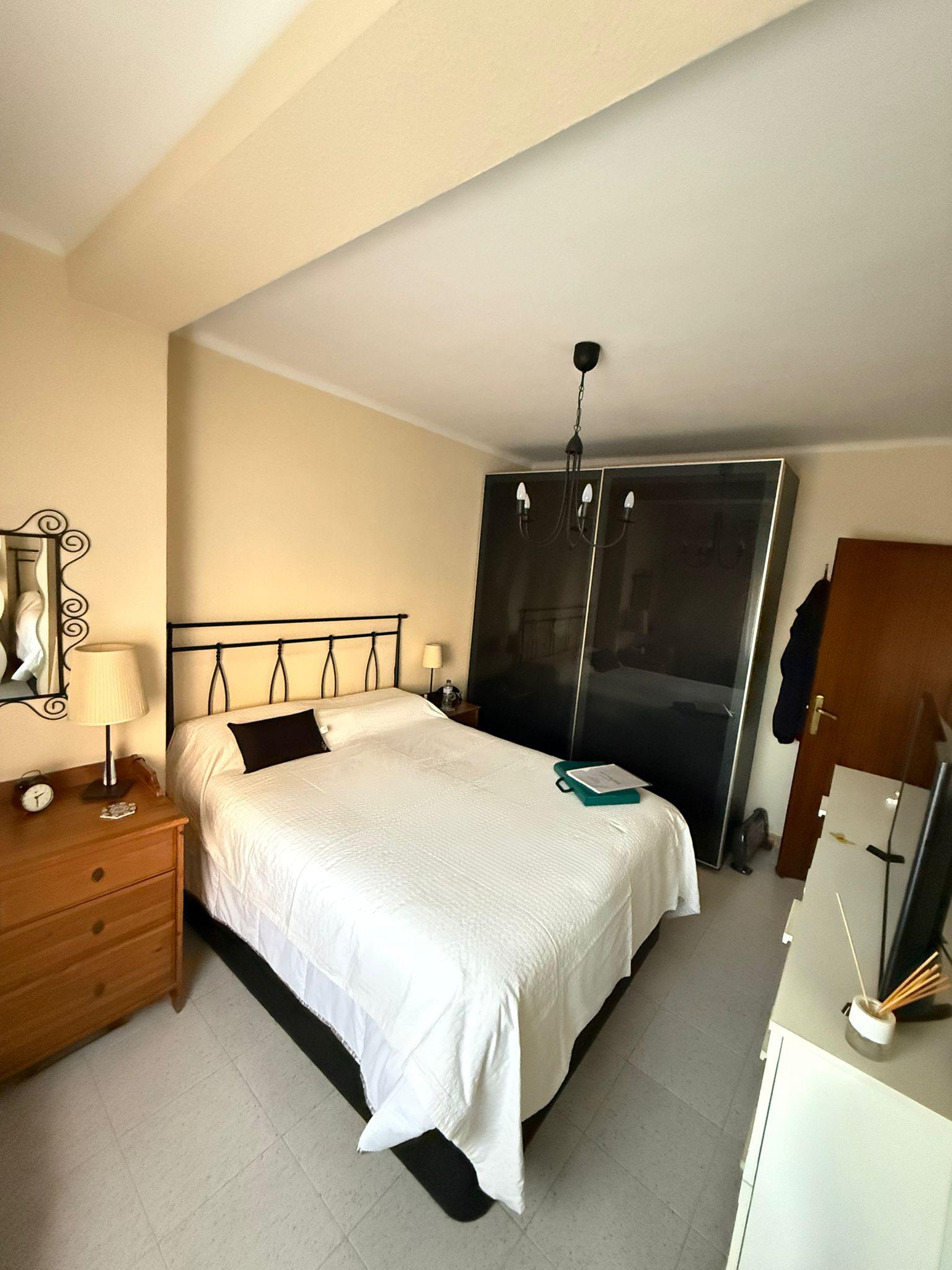 Imagen 9 Piso en venta en Hospitalet De Llobregat L´ / Junto al metro de la Torrasa linea roja