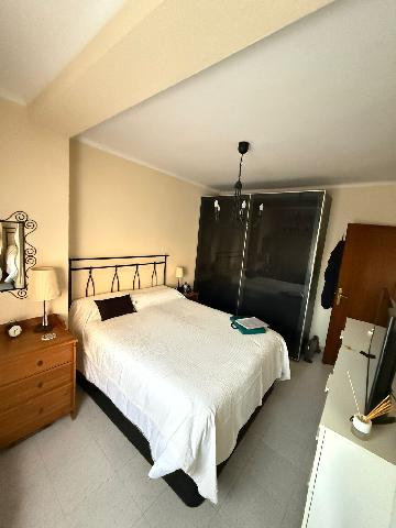 Imagen 9 Inmueble 299937 - Piso en venta en Hospitalet De Llobregat (L´) / Junto al metro de la Torrasa linea roja