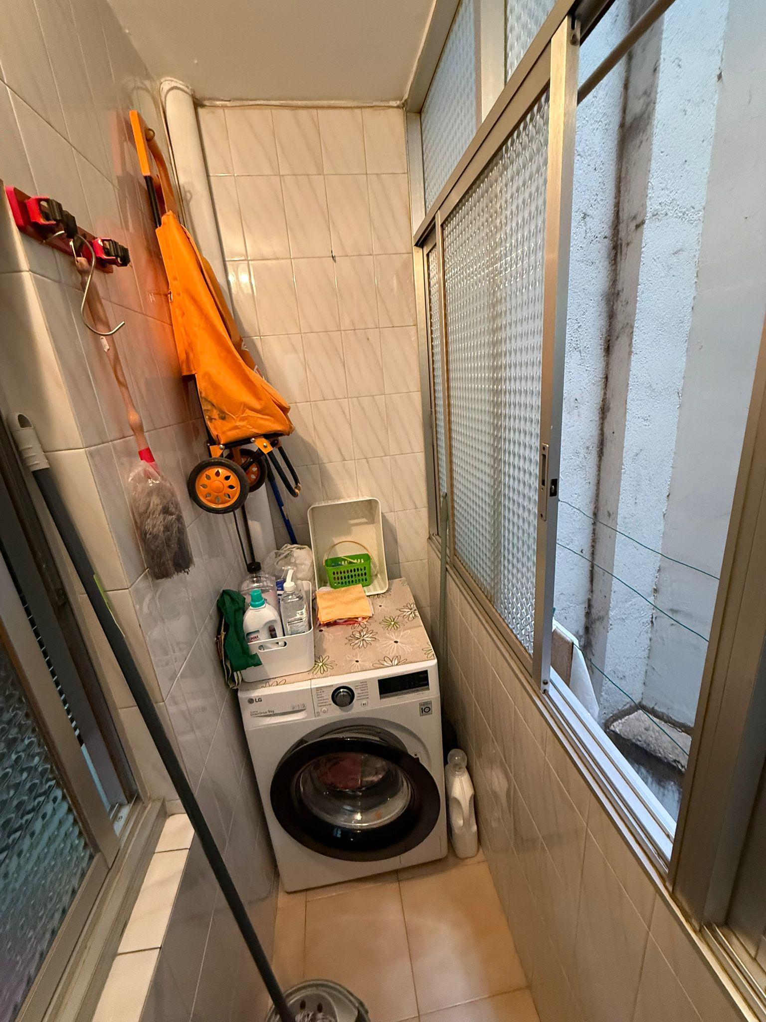 Imagen 16 Piso en venta en Hospitalet De Llobregat L´ / Junto al metro de la Torrasa linea roja