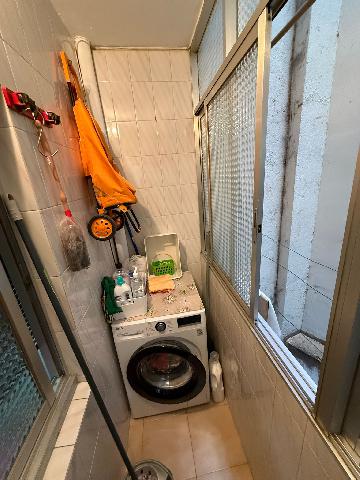 Imagen 16 Inmueble 299937 - Piso en venta en Hospitalet De Llobregat (L´) / Junto al metro de la Torrasa linea roja