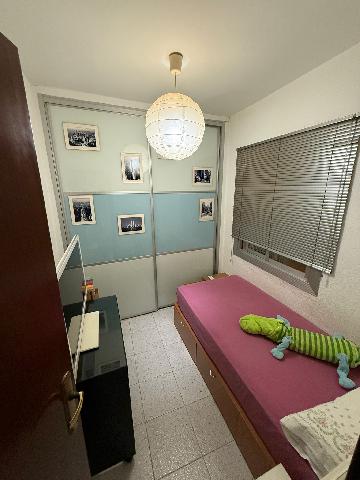 Imagen 17 Inmueble 299937 - Piso en venta en Hospitalet De Llobregat (L´) / Junto al metro de la Torrasa linea roja