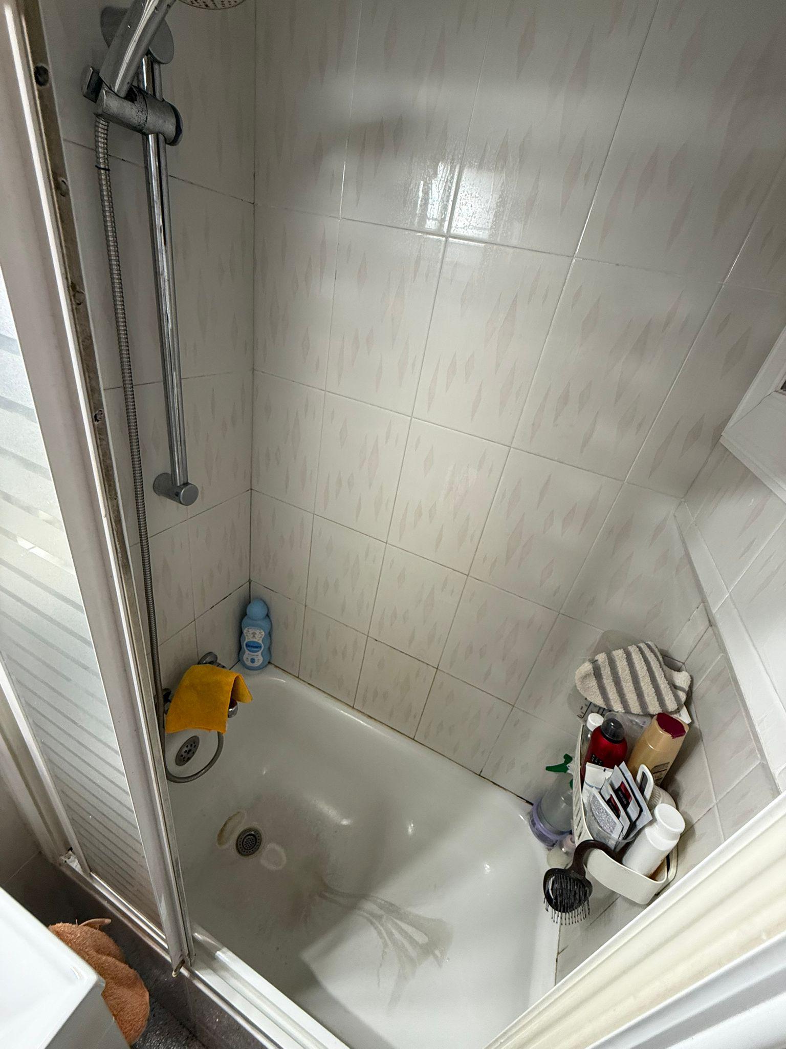 Imagen 7 Piso en venta en Hospitalet De Llobregat L´ / Junto al metro de la Torrasa linea roja