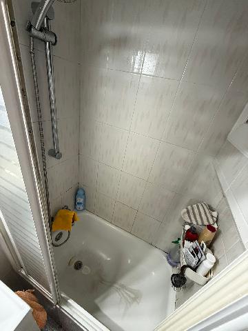 Imagen 7 Inmueble 299937 - Piso en venta en Hospitalet De Llobregat (L´) / Junto al metro de la Torrasa linea roja