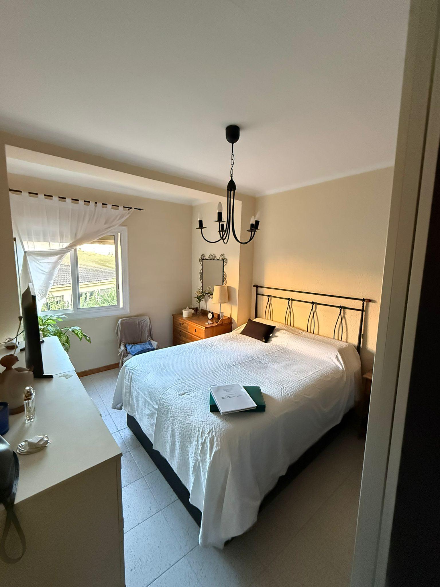 Imagen 8 Piso en venta en Hospitalet De Llobregat L´ / Junto al metro de la Torrasa linea roja