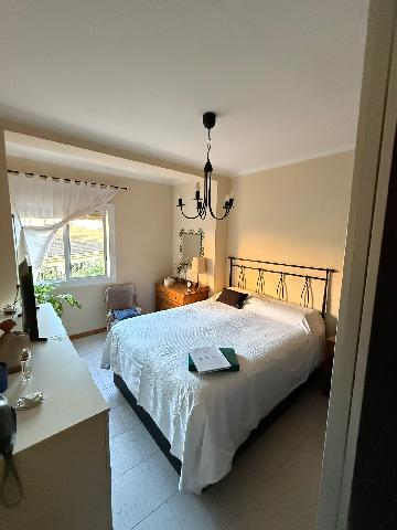 Imagen 8 Inmueble 299937 - Piso en venta en Hospitalet De Llobregat (L´) / Junto al metro de la Torrasa linea roja