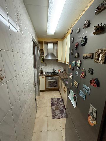 Imagen 11 Inmueble 299937 - Piso en venta en Hospitalet De Llobregat (L´) / Junto al metro de la Torrasa linea roja