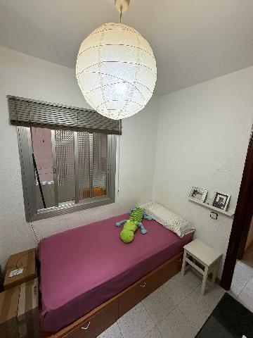 Imagen 18 Inmueble 299937 - Piso en venta en Hospitalet De Llobregat (L´) / Junto al metro de la Torrasa linea roja