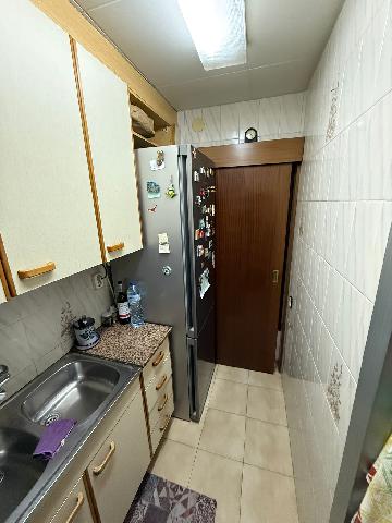 Imagen 12 Inmueble 299937 - Piso en venta en Hospitalet De Llobregat (L´) / Junto al metro de la Torrasa linea roja