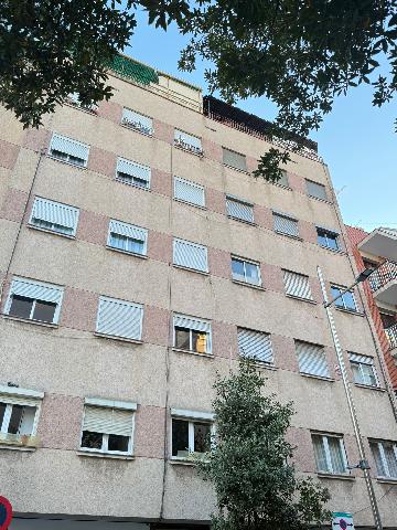 Imagen 19 Inmueble 299937 - Piso en venta en Hospitalet De Llobregat (L´) / Junto al metro de la Torrasa linea roja