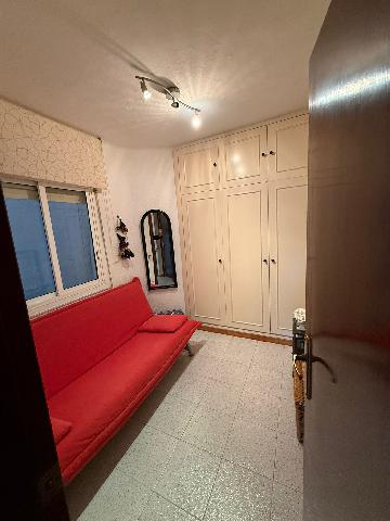 Imagen 4 Inmueble 299937 - Piso en venta en Hospitalet De Llobregat (L´) / Junto al metro de la Torrasa linea roja