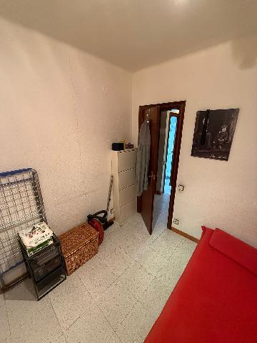 Imagen 5 Inmueble 299937 - Piso en venta en Hospitalet De Llobregat (L´) / Junto al metro de la Torrasa linea roja