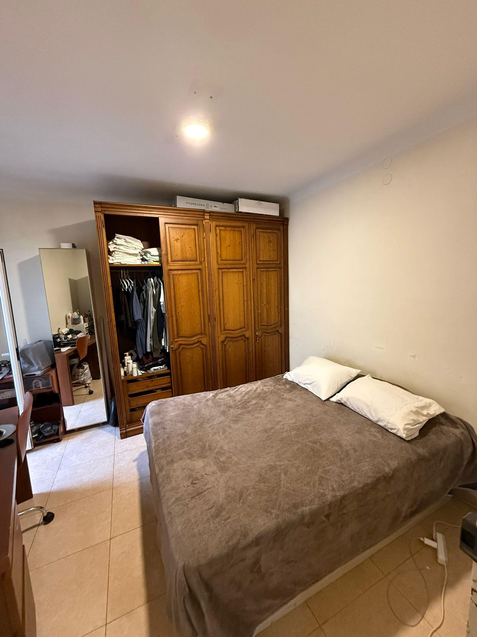 Imagen 18 Piso en venta en Hospitalet De Llobregat L´ / A solo una calle de Barcelona  Riera blanca 