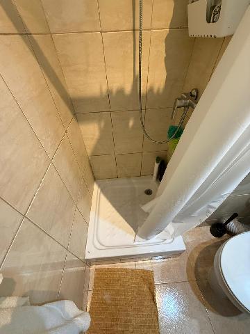 Imagen 14 Inmueble 300932 - Piso en venta en Hospitalet De Llobregat (L´) / A solo una calle de Barcelona ( Riera blanca )