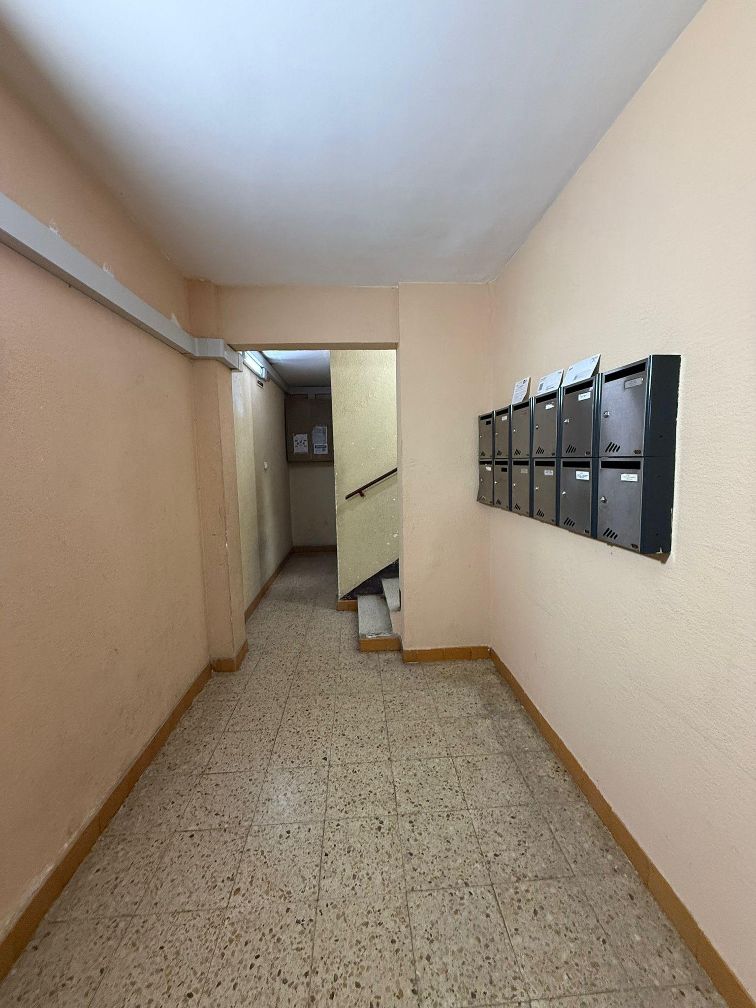 Imagen 23 Piso en venta en Hospitalet De Llobregat L´ / A solo una calle de Barcelona  Riera blanca 