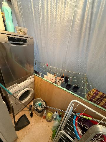 Imagen 11 Inmueble 300932 - Piso en venta en Hospitalet De Llobregat (L´) / A solo una calle de Barcelona ( Riera blanca )