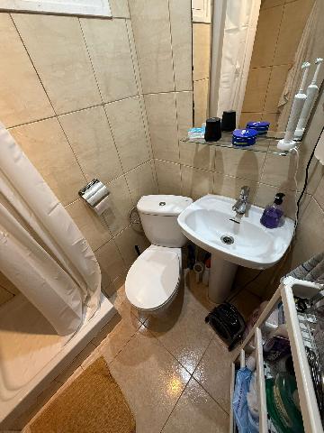 Imagen 13 Inmueble 300932 - Piso en venta en Hospitalet De Llobregat (L´) / A solo una calle de Barcelona ( Riera blanca )