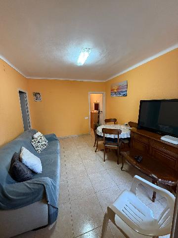 Imagen 4 Inmueble 300932 - Piso en venta en Hospitalet De Llobregat (L´) / A solo una calle de Barcelona ( Riera blanca )