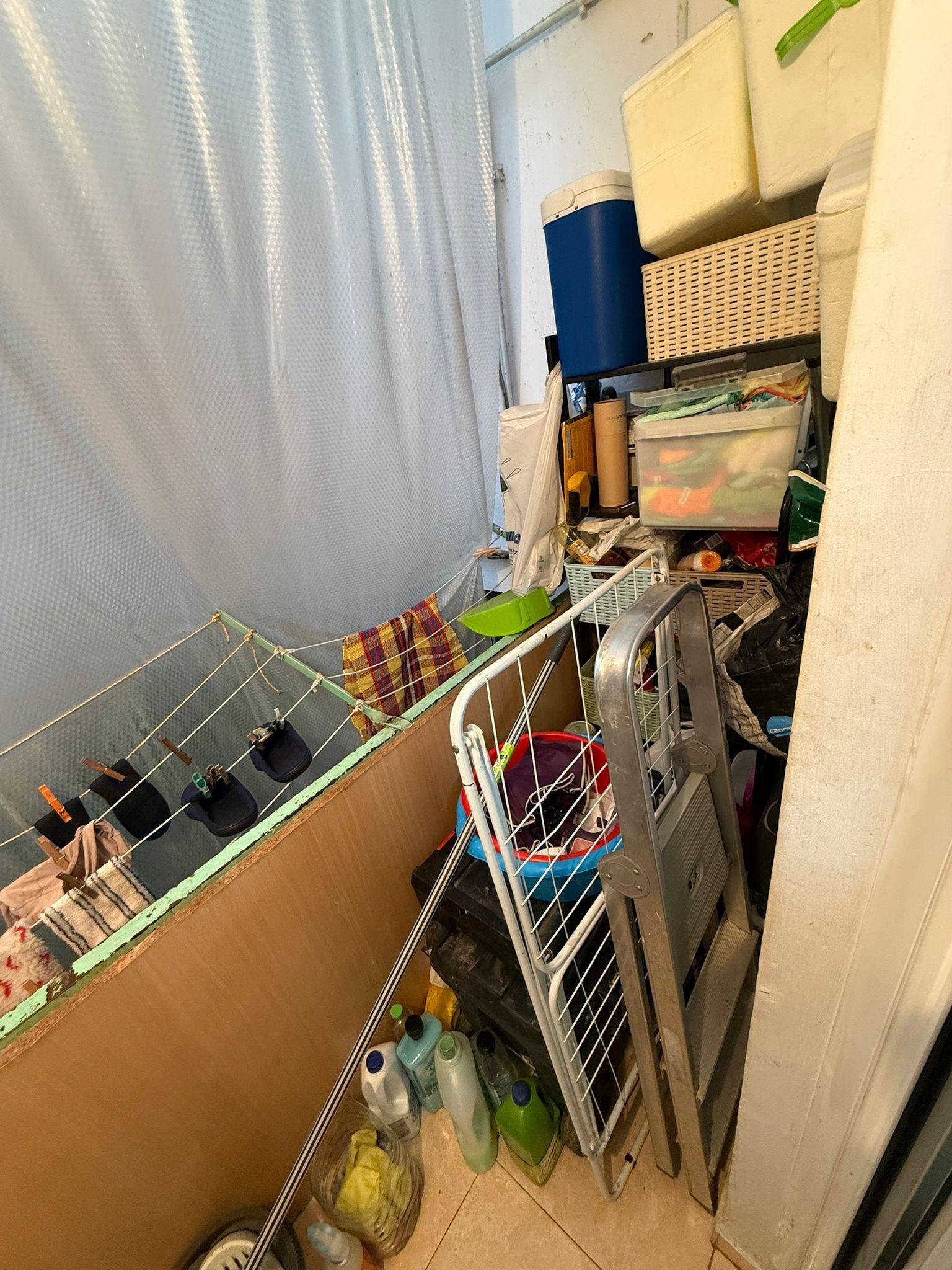 Imagen 12 Piso en venta en Hospitalet De Llobregat L´ / A solo una calle de Barcelona  Riera blanca 