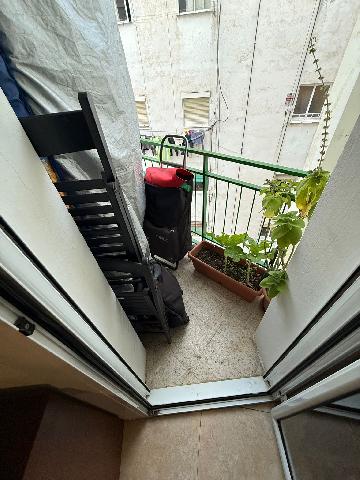 Imagen 20 Inmueble 300932 - Piso en venta en Hospitalet De Llobregat (L´) / A solo una calle de Barcelona ( Riera blanca )