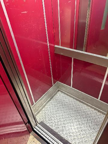 Imagen 25 Inmueble 300932 - Piso en venta en Hospitalet De Llobregat (L´) / A solo una calle de Barcelona ( Riera blanca )