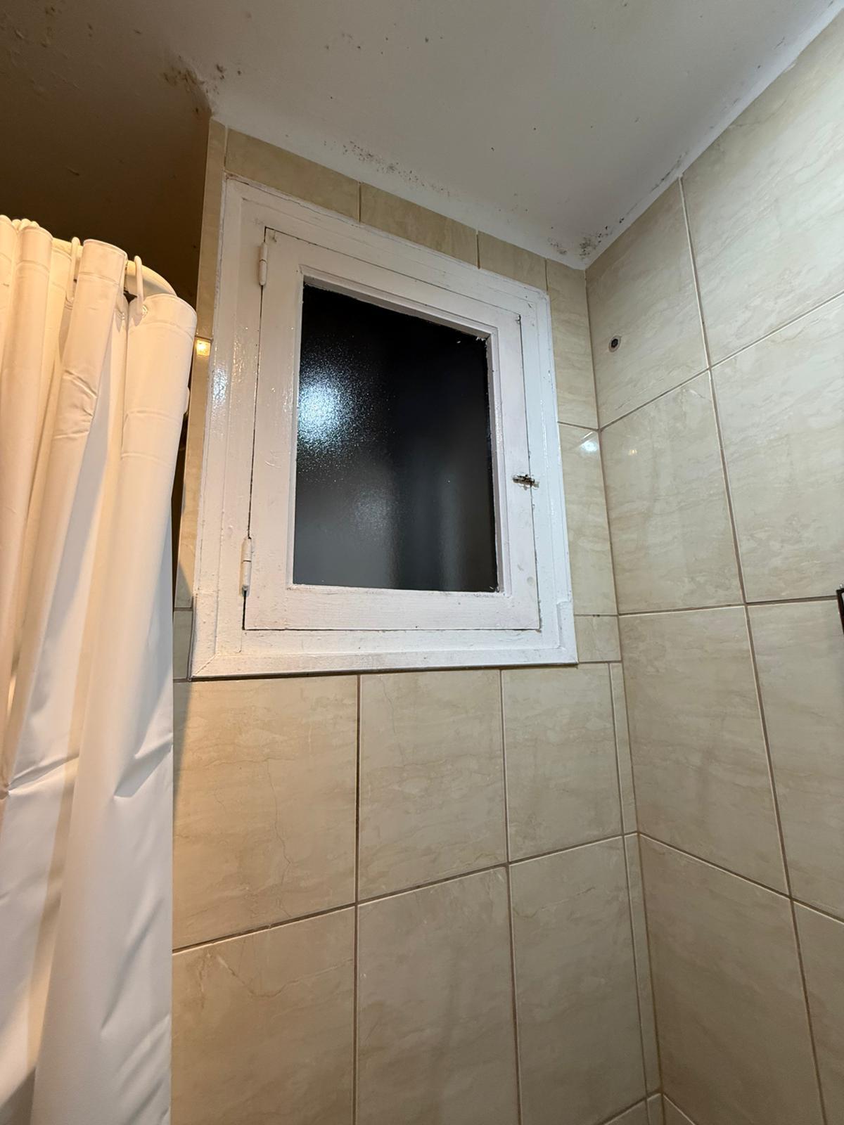 Imagen 16 Piso en venta en Hospitalet De Llobregat L´ / A solo una calle de Barcelona  Riera blanca 