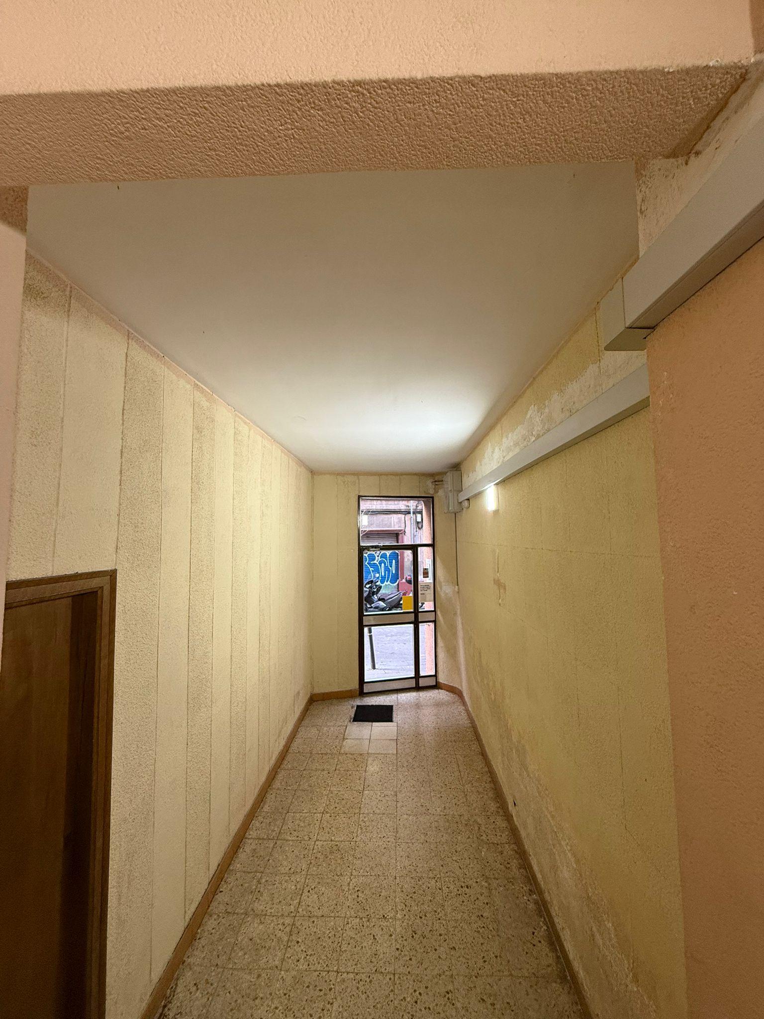 Imagen 24 Piso en venta en Hospitalet De Llobregat L´ / A solo una calle de Barcelona  Riera blanca 