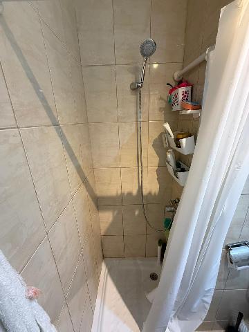 Imagen 15 Inmueble 300932 - Piso en venta en Hospitalet De Llobregat (L´) / A solo una calle de Barcelona ( Riera blanca )