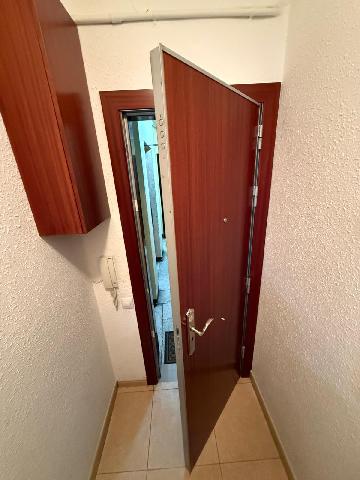 Imagen 22 Inmueble 300932 - Piso en venta en Hospitalet De Llobregat (L´) / A solo una calle de Barcelona ( Riera blanca )