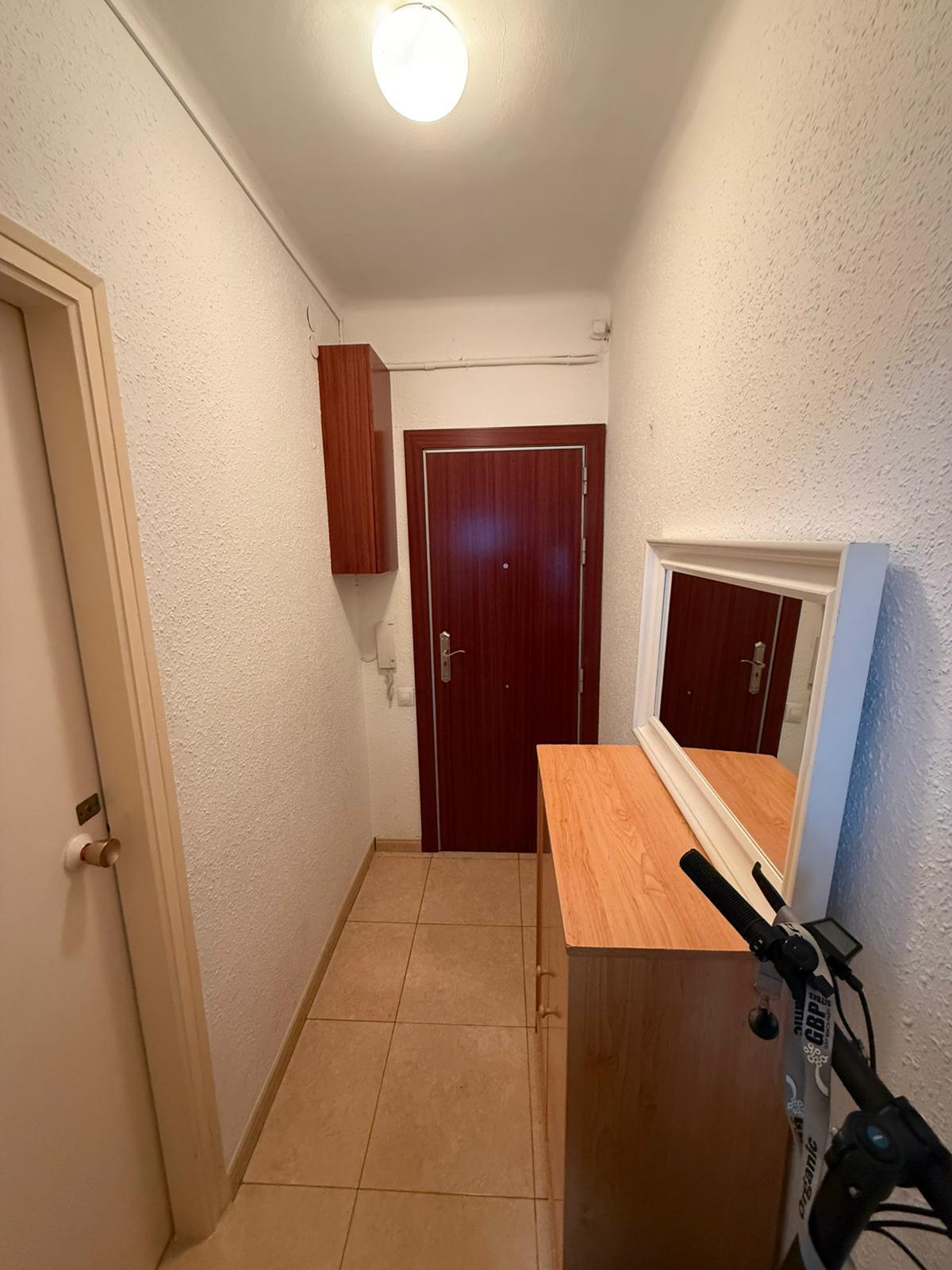 Imagen 21 Piso en venta en Hospitalet De Llobregat L´ / A solo una calle de Barcelona  Riera blanca 