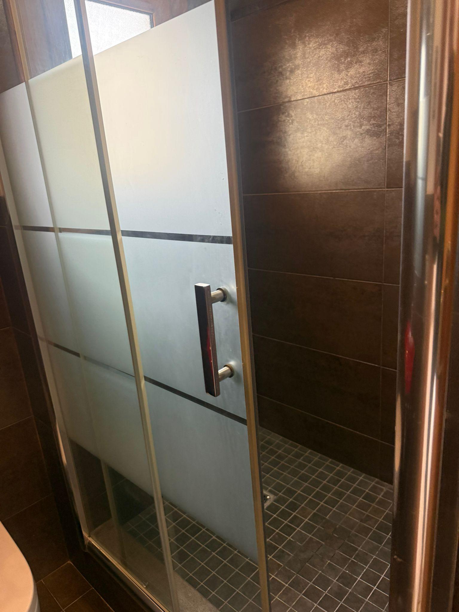 Imagen 17 Ático en venta en Badalona / Sant Crist Badadlona