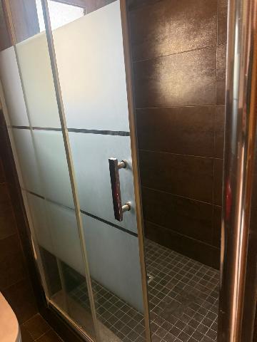 Imagen 17 Inmueble 301207 - Ático en venta en Badalona / Sant Crist Badadlona