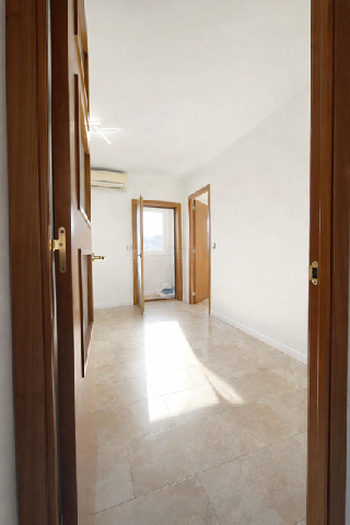 Imagen 5 Inmueble 301207 - Ático en venta en Badalona / Sant Crist Badadlona