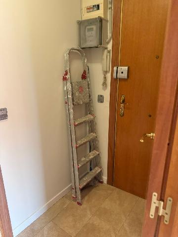 Imagen 24 Inmueble 301207 - Ático en venta en Badalona / Sant Crist Badadlona