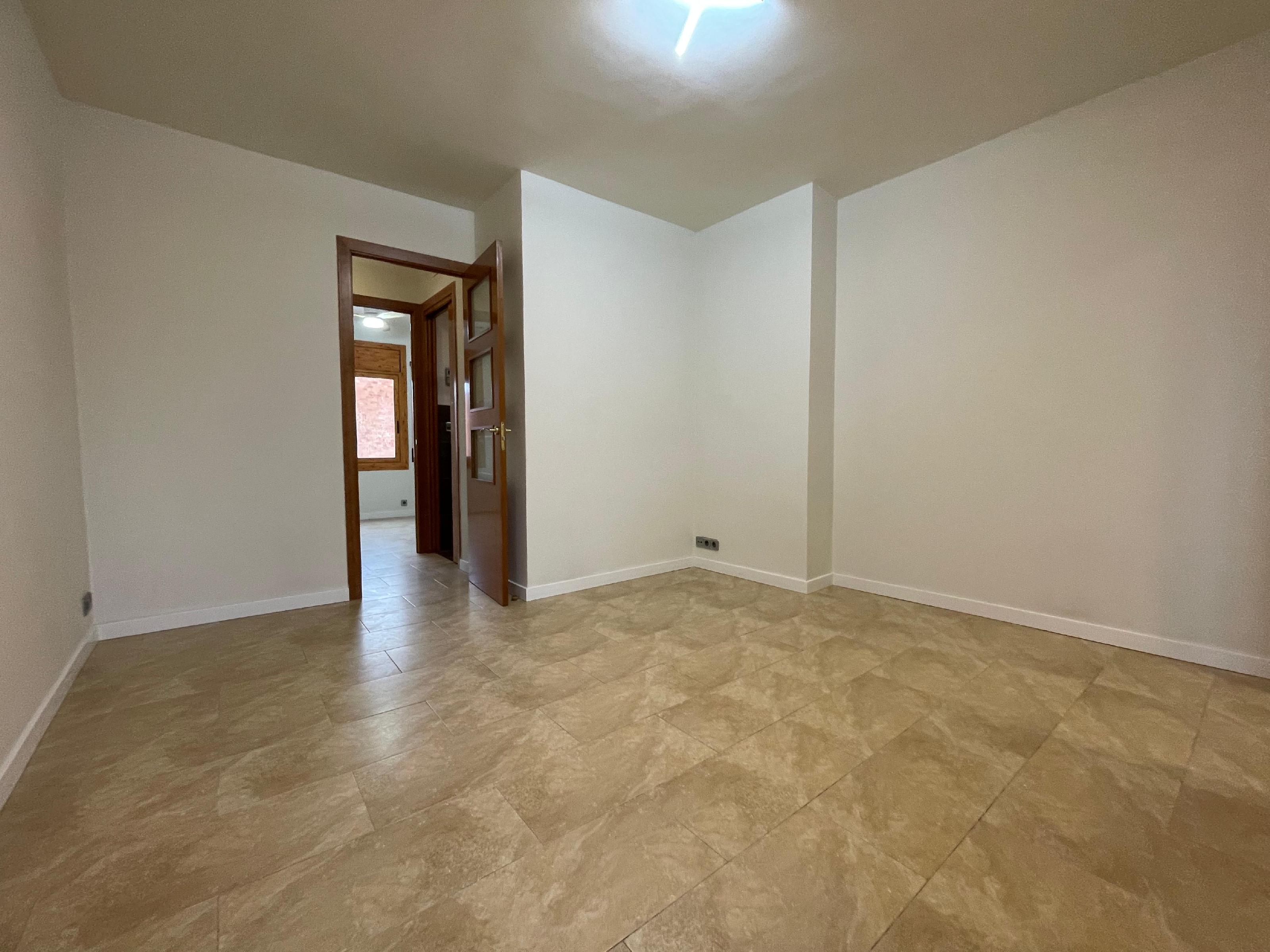 Imagen 7 Ático en venta en Badalona / Sant Crist Badadlona