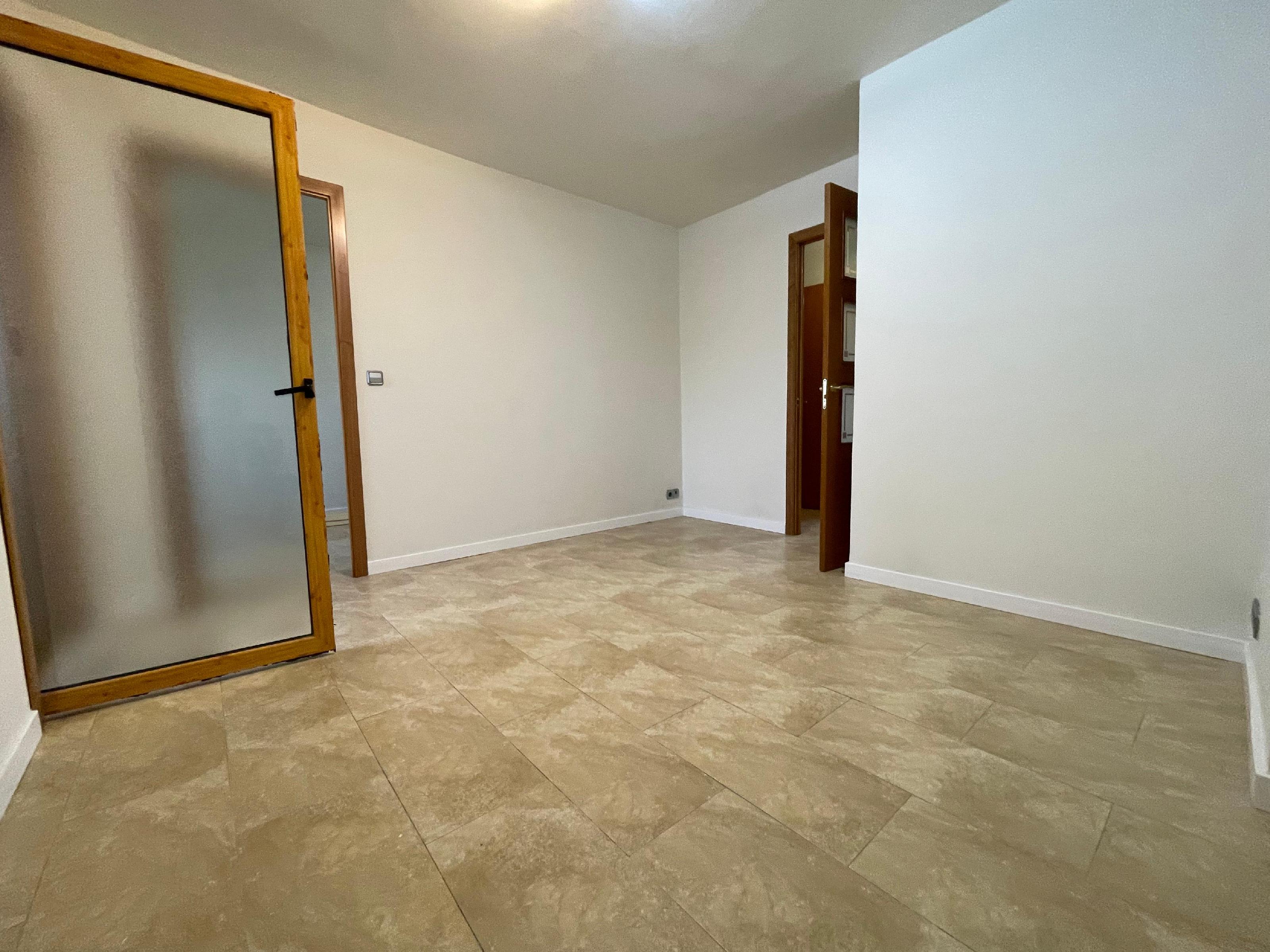 Imagen 8 Ático en venta en Badalona / Sant Crist Badadlona