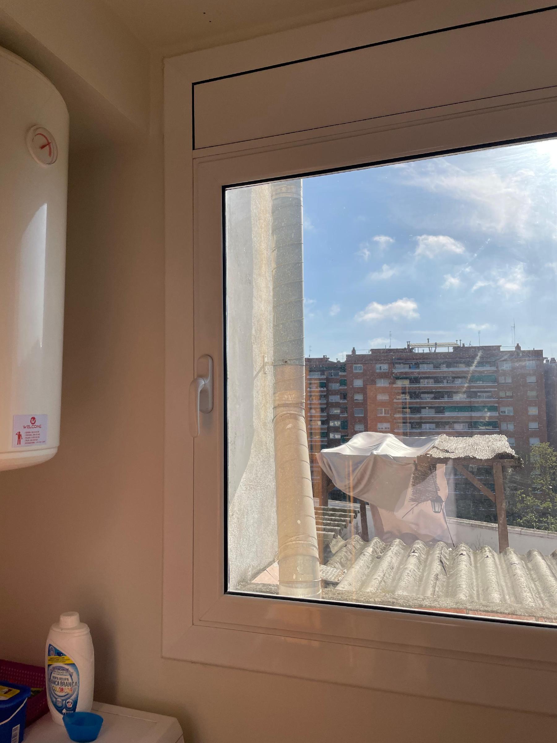 Imagen 23 Ático en venta en Badalona / Sant Crist Badadlona