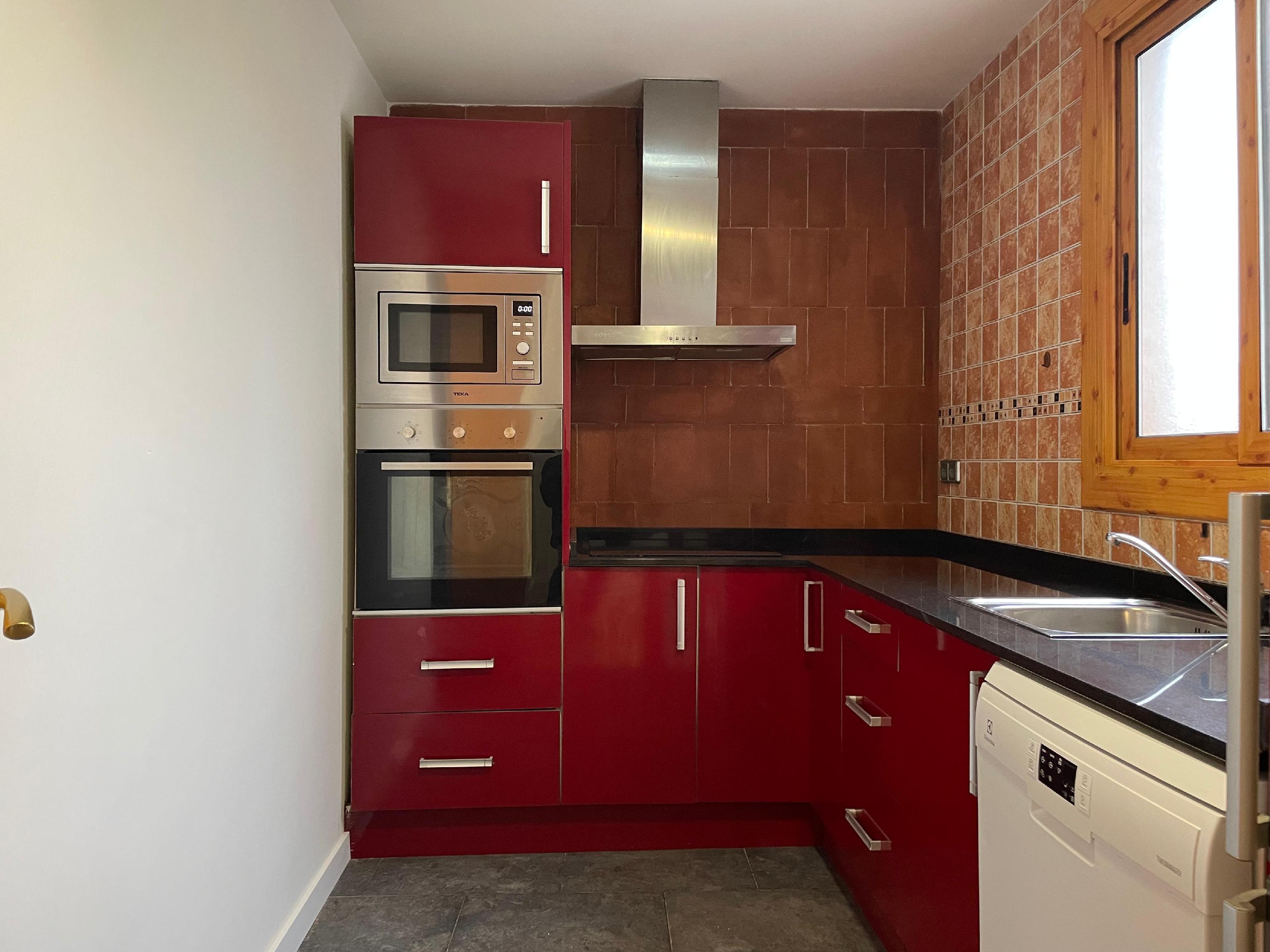 Imagen 14 Ático en venta en Badalona / Sant Crist Badadlona