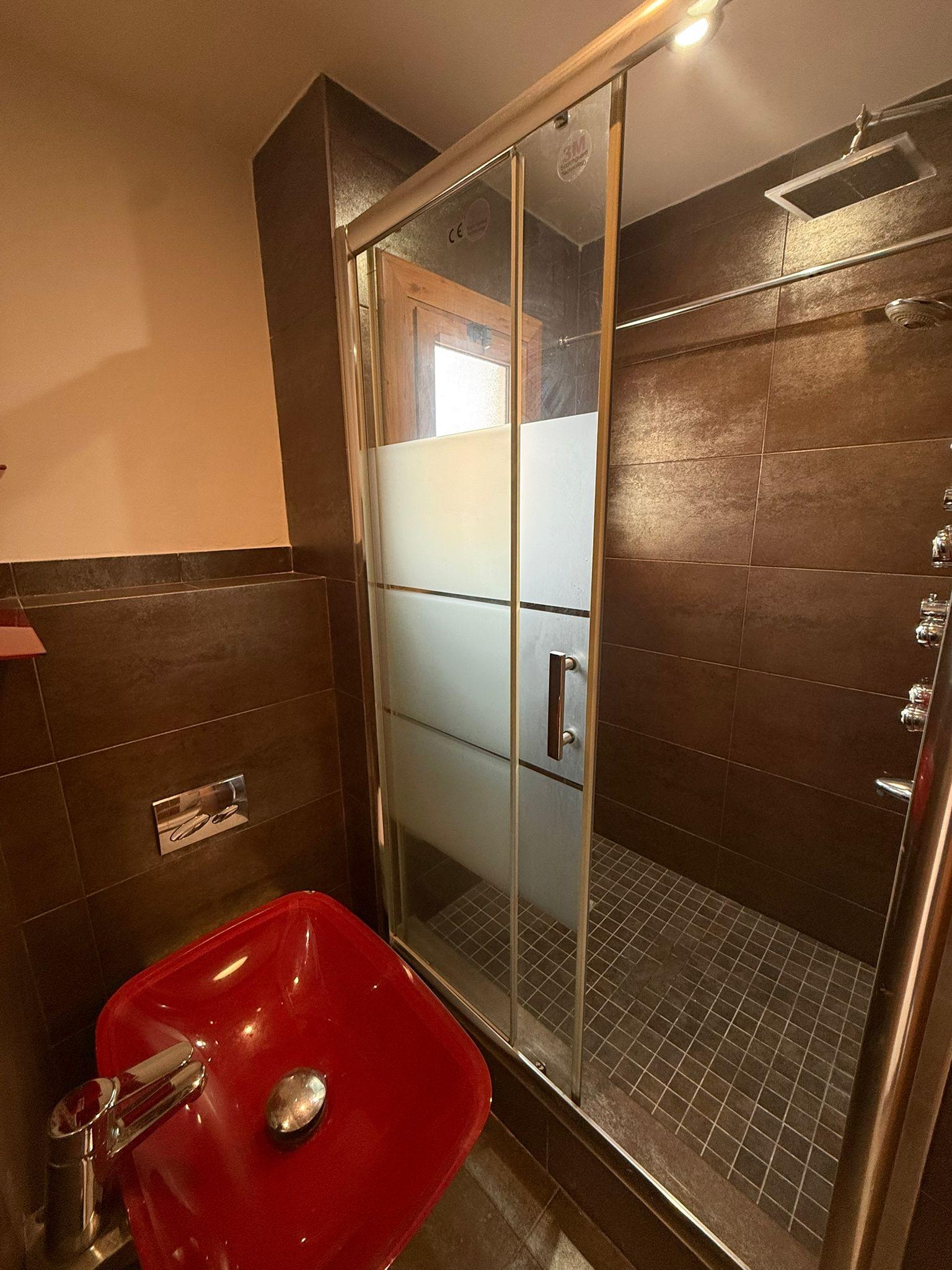 Imagen 18 Ático en venta en Badalona / Sant Crist Badadlona