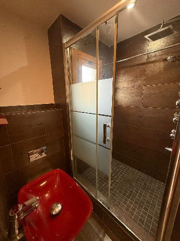 Imagen 18 Inmueble 301207 - Ático en venta en Badalona / Sant Crist Badadlona