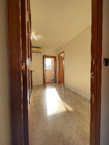 Imagen 6 Inmueble 301207 - Ático en venta en Badalona / Sant Crist Badadlona