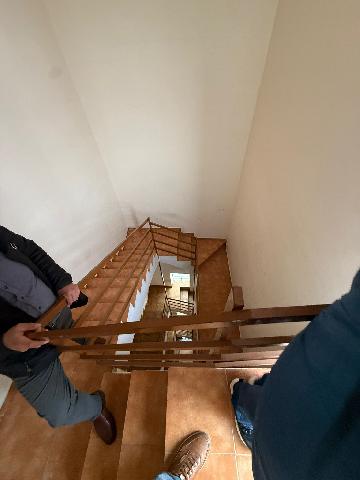 Imagen 25 Inmueble 301207 - Ático en venta en Badalona / Sant Crist Badadlona