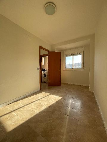 Imagen 9 Inmueble 301207 - Ático en venta en Badalona / Sant Crist Badadlona