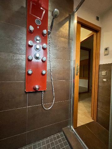 Imagen 21 Inmueble 301207 - Ático en venta en Badalona / Sant Crist Badadlona