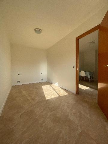 Imagen 10 Inmueble 301207 - Ático en venta en Badalona / Sant Crist Badadlona