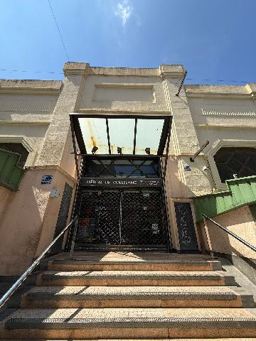 Imagen 19 Inmueble 301249 - Piso en venta en Hospitalet De Llobregat (L´) / A solo 8 minutos hasta el Mercado de Collblanc