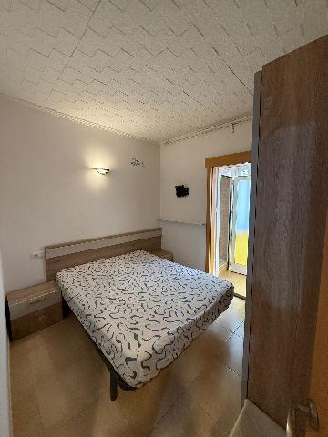 Imagen 6 Inmueble 301249 - Piso en venta en Hospitalet De Llobregat (L´) / A solo 8 minutos hasta el Mercado de Collblanc