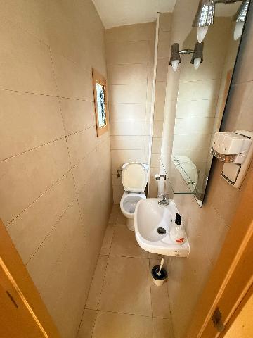 Imagen 9 Inmueble 301249 - Piso en venta en Hospitalet De Llobregat (L´) / A solo 8 minutos hasta el Mercado de Collblanc